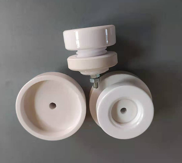 �͟��������մ�